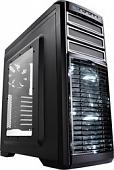 Корпус DeepCool Kendomen TI
