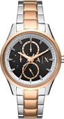 Наручные часы Armani Exchange AX1882