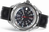 Наручные часы Восток 216783