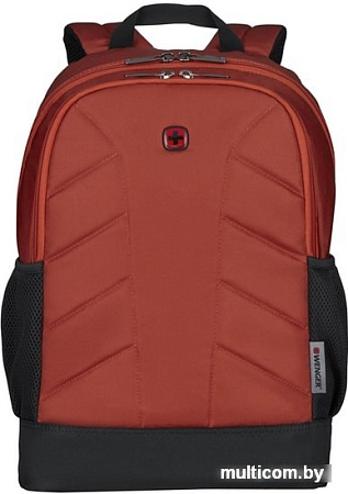 Рюкзак Wenger Quadma 610200