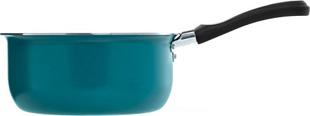 Ковш Scovo Colibri RB-031