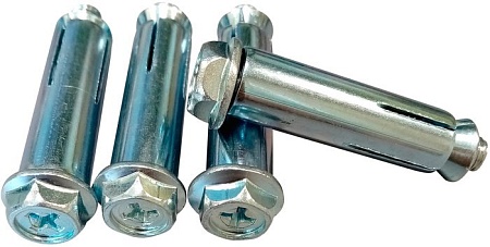 Мебельный сейф CACTUS CS-SF-F30