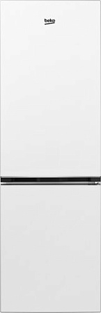 Холодильник BEKO B1RCNK272W