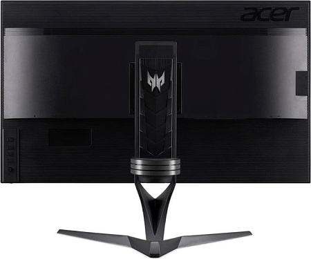 Монитор Acer Predator XB323UGXbmiiphzx