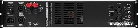 Усилитель мощности Ecler eLPA2-350
