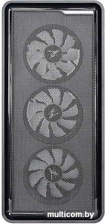 Корпус Zalman M3 Plus RGB