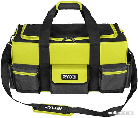 Сумка для инструментов Ryobi RSSLTB1 5132005340