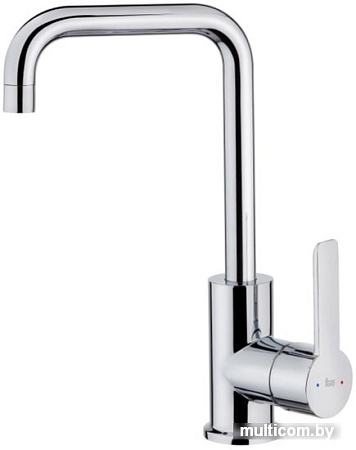 Смеситель TEKA Petra 813766280