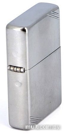 Зажигалка Zippo 267 Replica