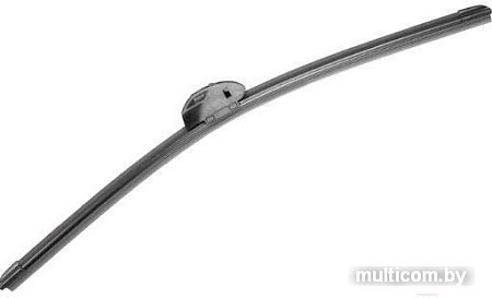 Valeo R55