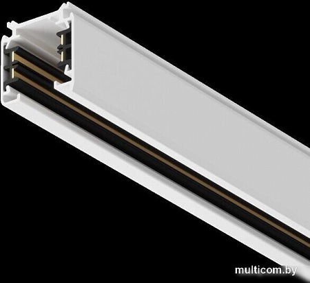 Шинопровод Maytoni Technical Trinity TRX005-311W