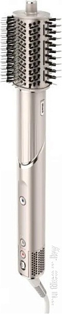 Фен-стайлер Shark FlexStyle HD440SLEU