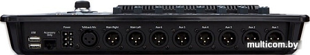 Микшерный пульт QSC TouchMix-16