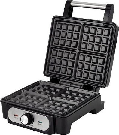 Вафельница Sakura SA-7429T