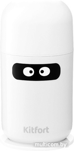 Мороженица Kitfort KT-1822