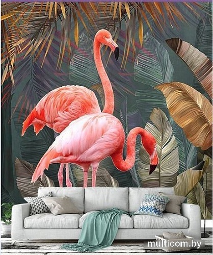 Фотообои Arthata листовые Fotooboi-16 (300x270)