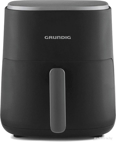 Аэрогриль Grundig Fry 6322