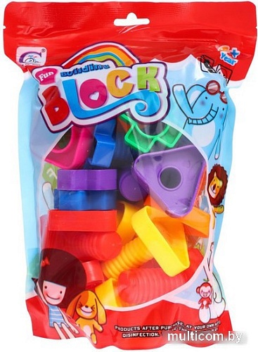 Sima-Land Болты и Гайки 7698021