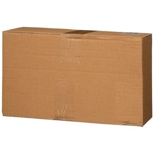 Блюдо Bronco 62-126