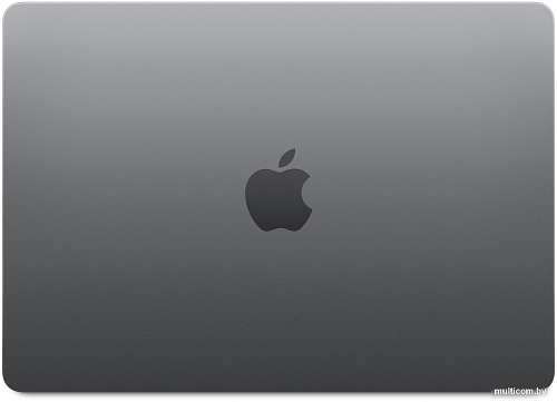 Ноутбук Apple Macbook Air 13&quot; M2 2022 Z15T000JQ