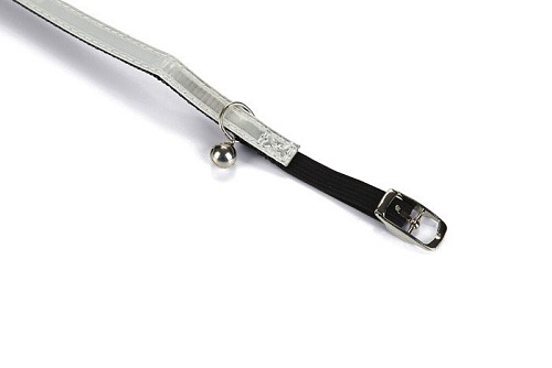 Ошейник Beeztees 730152