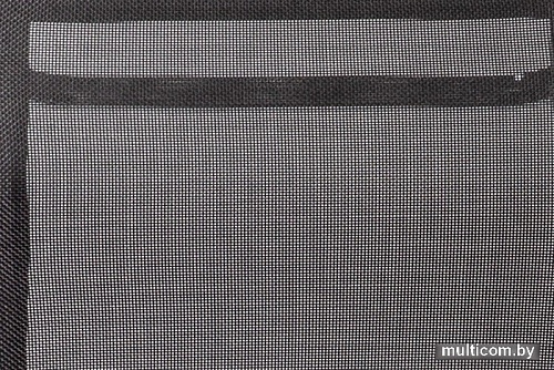 Стул Седия Лима (черный)