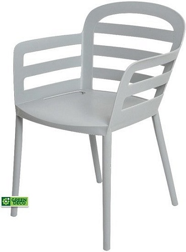 Стул GreenDeco 9840693