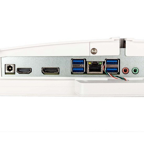 Моноблок Hiper V2 9YXTHV8I5W
