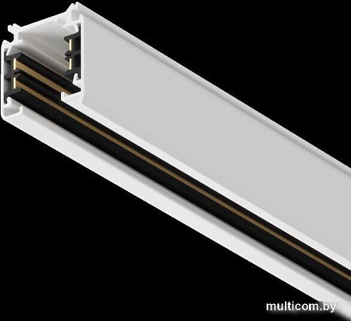 Шинопровод Maytoni Technical Trinity TRX005-311W