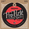 Струны для гитары D'Addario EJ45