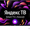 BBK 40LEX-7259/FTS2C
