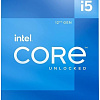 Процессор Intel Core i5-13600KF