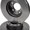 ZENTPARTS Z06038