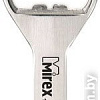 USB Flash Mirex BOTTLE OPENER 16GB (13600-DVRBOP16)