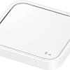 Беспроводное зарядное Samsung EP-P2400TWEGEU