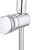 Душевой гарнитур Grohe Tempesta Cosmopolitan 100 27584002