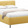 Кровать Moon Trade Aiko New 1232/К002430 200x140