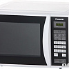 Микроволновая печь Panasonic NN-ST342WZTE