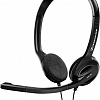 Наушники с микрофоном Sennheiser PC 36 Call Control