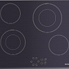 Варочная панель Korting HK 62031 B