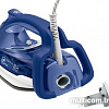 Утюг Tefal FV9625