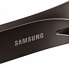 USB Flash Samsung BAR Plus 256GB (титан)