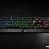 Клавиатура Razer Cynosa Chroma