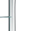 Душевой гарнитур Hansgrohe Raindance Select S 120 27648400 (белый/хром)