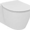 Унитаз Ideal Standard Connect [E771801]