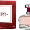 Парфюмерная вода Neo Parfum Neo Parfum Love Cherry EdP (100 мл)