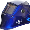 Сварочная маска ELITECH Хамелеон 710 E0912.003.00