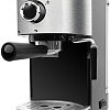 Рожковая помповая кофеварка Vitek VT-1501