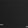 Коврик для мыши Sharkoon 1337 V2 XL