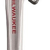 Ключ Milwaukee 48227224